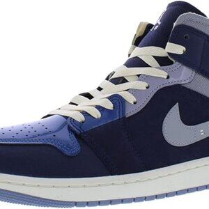 Nike  Air Jorgan sz 6 youth